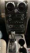 2008  Ford  Taurus   SEL