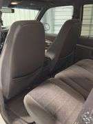 2000  Ford  Explorer  XLT