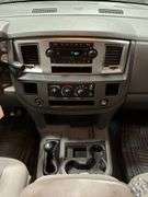 2007  Dodge  Ram 2500  SLT