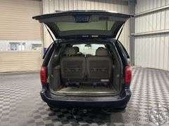 2004  Dodge  Grand Caravan  SXT