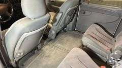 2005  Dodge  Grand Caravan   SXT