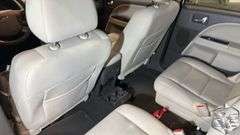 2008  Ford  Taurus  SEL