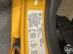 2005  Chevrolet  Colorado  LS
