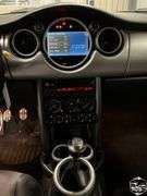 2006  MINI  Cooper  S