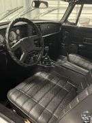 1977   MG  MGB  Convertible