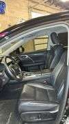 2016  Lexus  RX 350