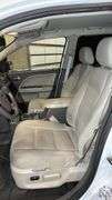 2008  Ford  Taurus   SEL