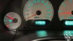 2005  Dodge  Grand Caravan   SXT