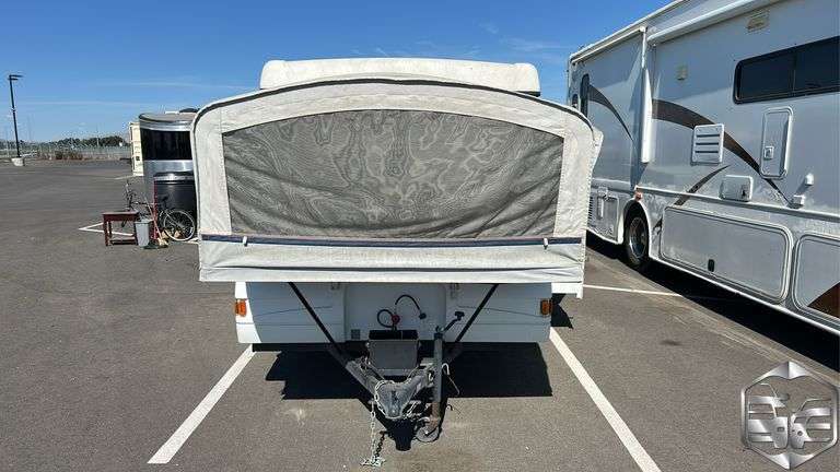 2002  Coleman   Utah