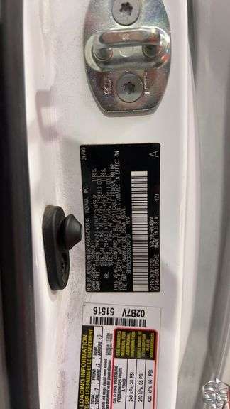 2009  Toyota  Sienna   CE