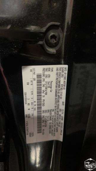 2014  Ford  Focus  SE