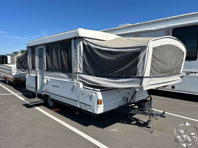 2002  Coleman   Utah