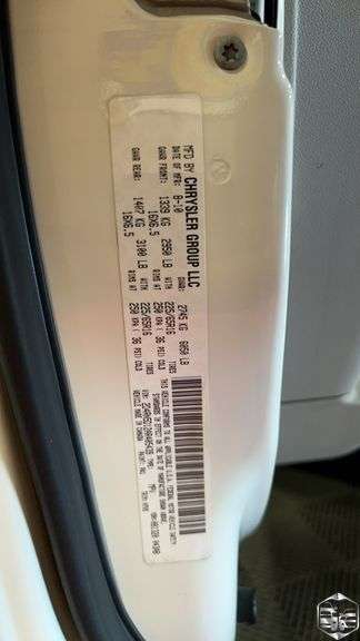 2010  Dodge  Grand Caravan   SXT