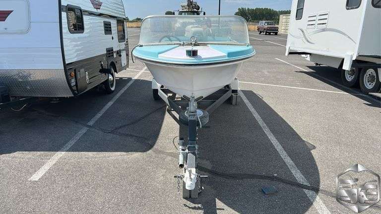 1965  Sears  150