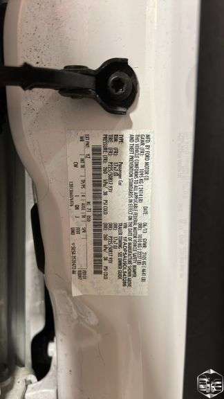 2013  Ford  C-Max   SE