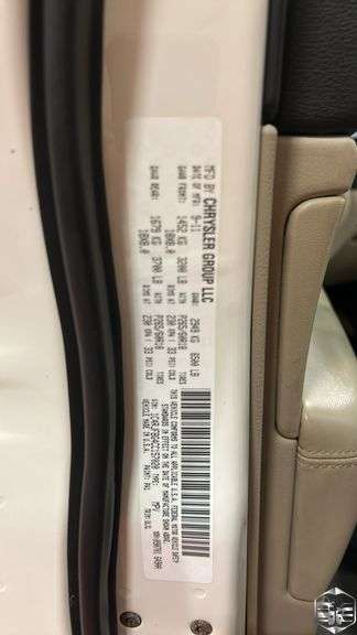 2012  Jeep  Grand Cherokee  Limited
