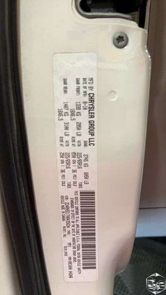2010  Dodge  Grand Caravan  SXT
