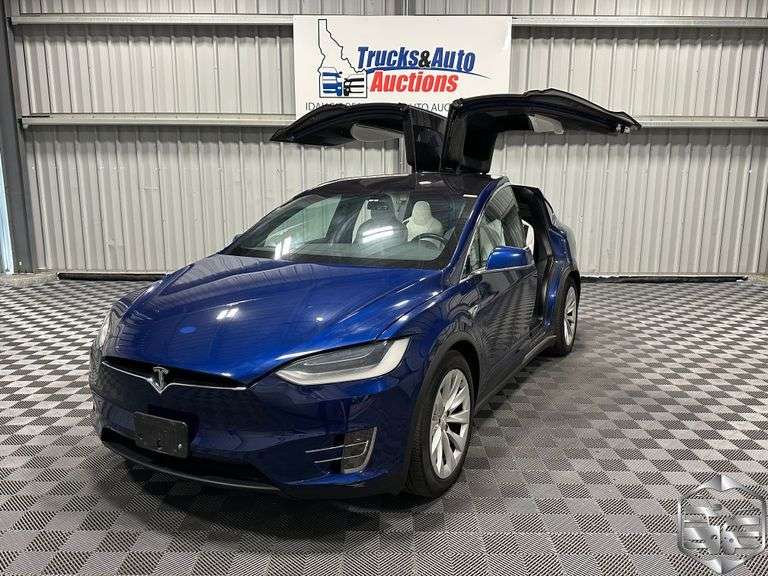 July 17th Summer Fun Sale • Nampa • Online Only