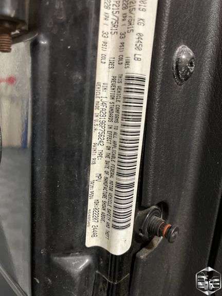 2006  Jeep  Wrangler  SE