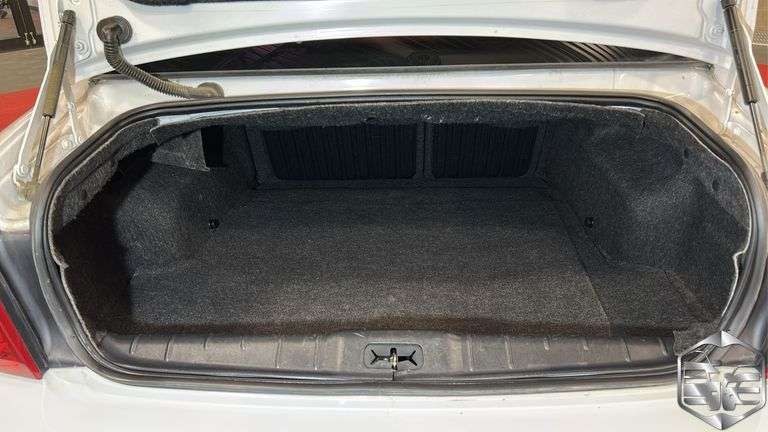 2010  Chevrolet  Malibu  LT