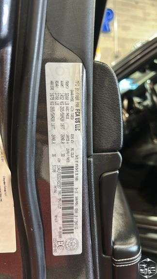 2016  Jeep  Grand Cherokee  Limited