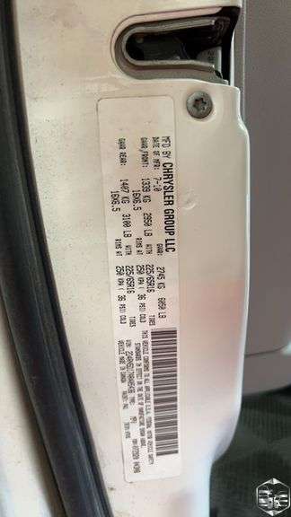 2010  Dodge  Grand Caravan   SXT