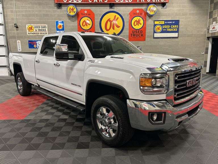 July 22nd • Pasco  •  Online Only