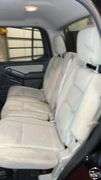 2008  Ford  Explorer Sport Trac  XLT
