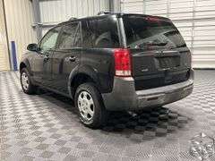 2003  Saturn  VUE