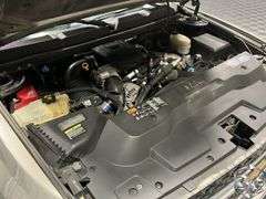 2014  Chevrolet  Silverado 2500HD  LT