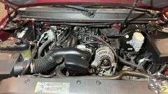 2009  GMC  Yukon  Denali
