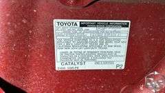 2006  Toyota  Tacoma