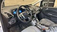 2013  Ford  C-Max   SE