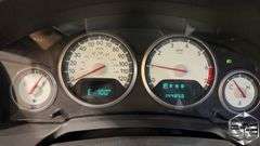 2010  Dodge  Grand Caravan   SXT