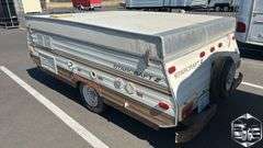 1983  StarFyler   StarCraft