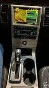 2010  Ford  Flex   Limited