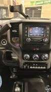 2022  Dodge  3500  Tradesman