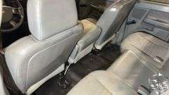 2006  Dodge  Ram 2500  ST