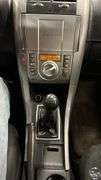 2005  Scion  tC