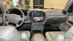 2006  Toyota  Sequoia   Limited