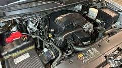 2012  GMC  Yukon XL  Denali