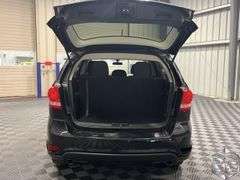 2016  Dodge  Journey  SXT