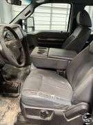 2011  Ford  F350 Super Duty  XL