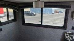 2019  Jayco  Jay Flight  32TSBH