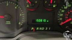 2007  Ford  Freestar   SE