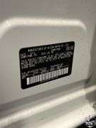 2012  Nissan  Leaf  SL