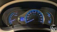 2013  Toyota  Sienna  XLE