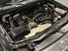 2007  Ford  Explorer  XLT