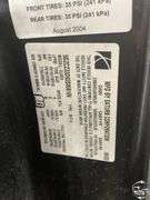 2003  Saturn  VUE