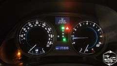 2006  Lexus  IS 250